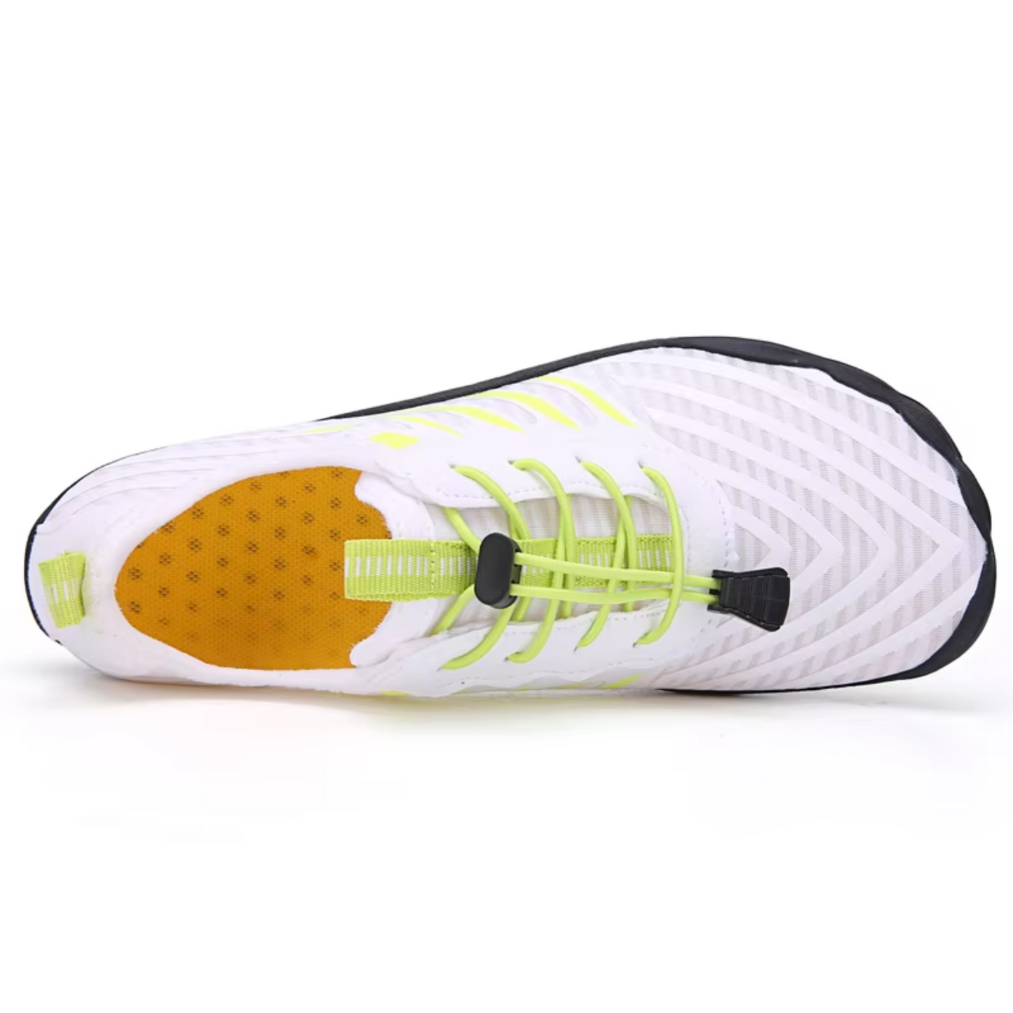 Arden Outdoor & Non Slip Barefoot Shoes