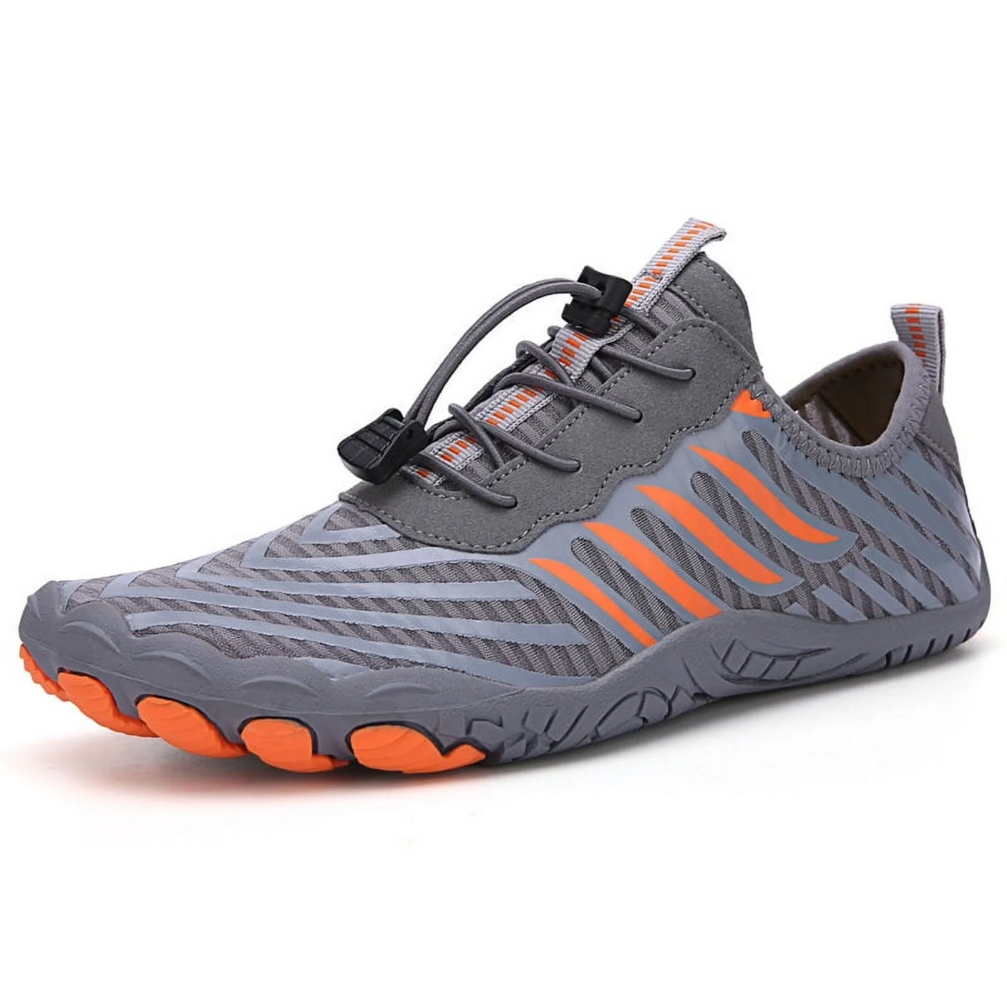 Arden Outdoor & Non Slip Barefoot Shoes