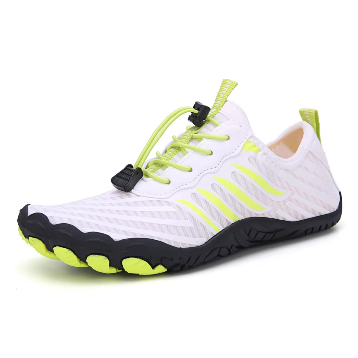 Arden Outdoor & Non Slip Barefoot Shoes